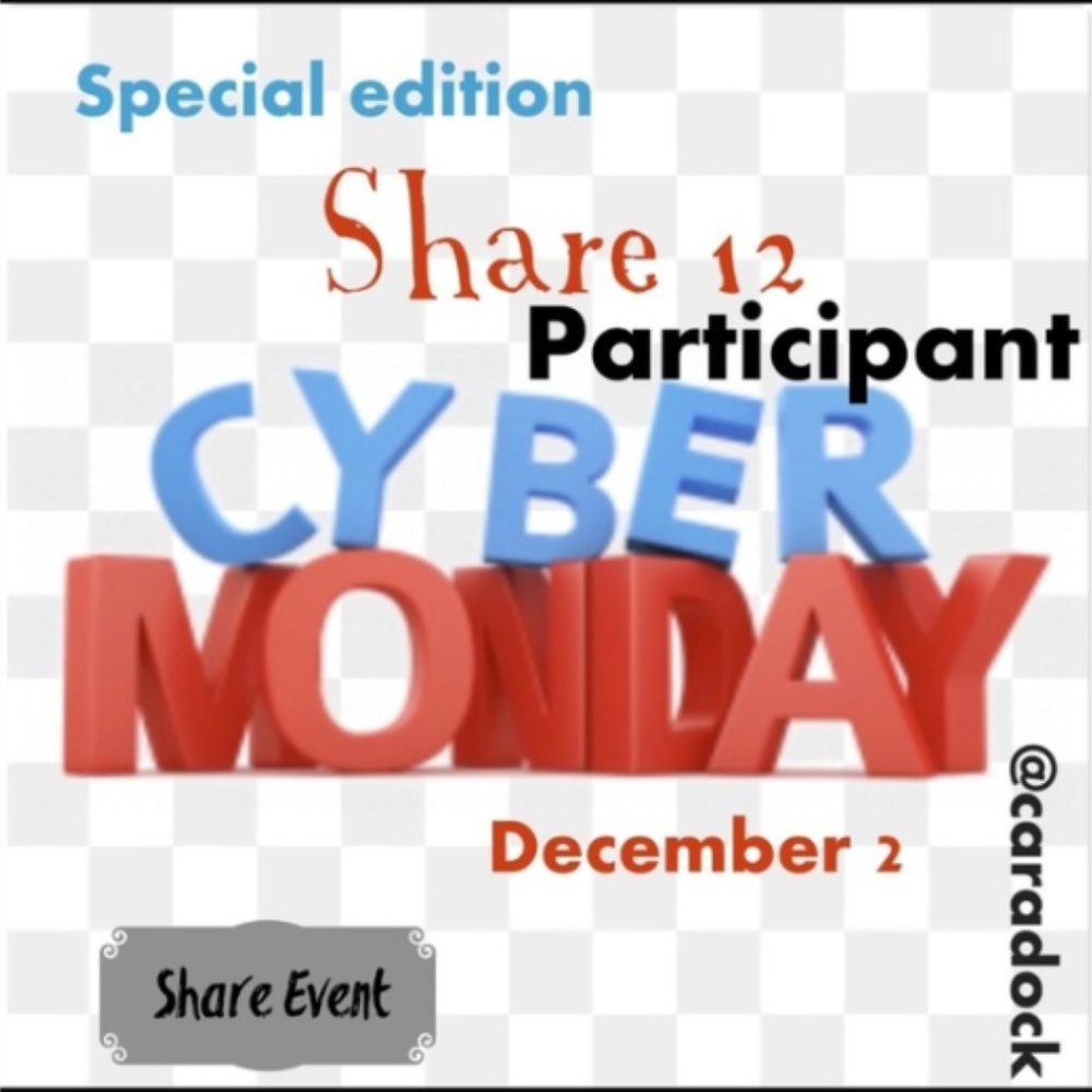 Shares Due 8AM EST Wednesdayπ NEW ABC ROSTERπ©βπ» - Picture 4 of 4